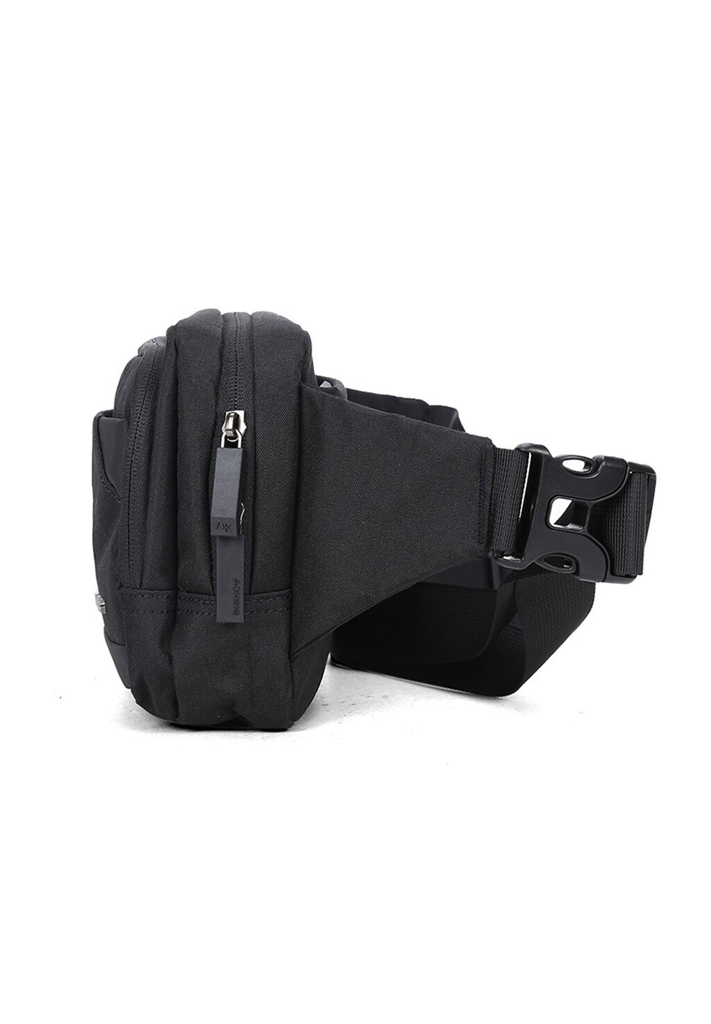 Поясная сумка Aoking, черный
Поясная сумка Aoking, черный