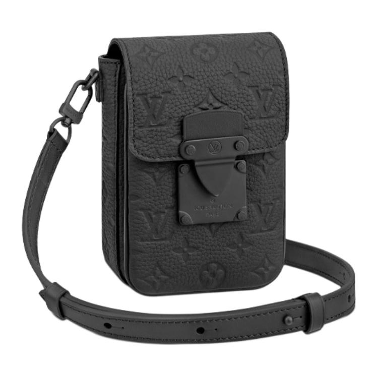 Луи Виттон
Луи Виттон