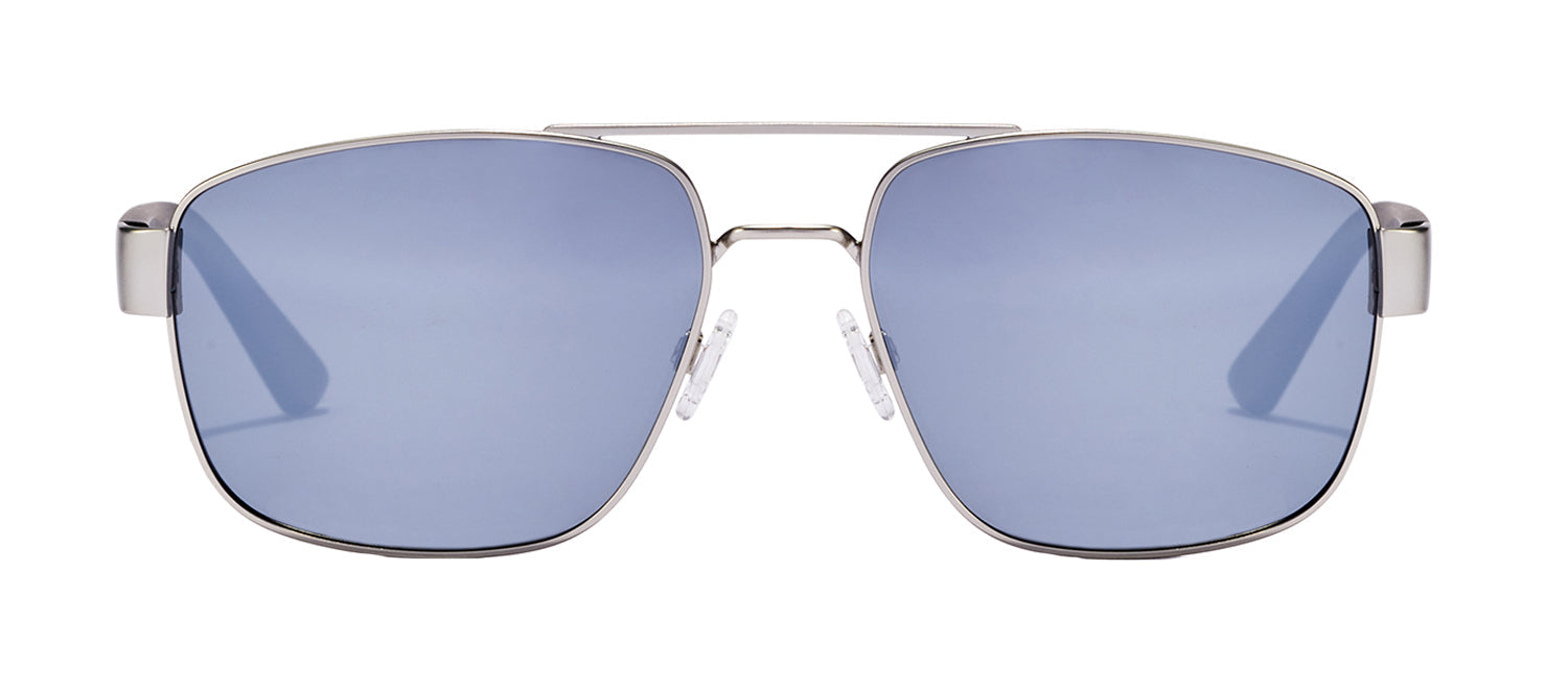 Hawkers FALCON HFAL22SSMP SSMP Navigator поляризованные солнцезащитные очки, цвет multi
Hawkers FALCON HFAL22SSMP SSMP Navigator поляризованные солнцезащитные очки, цвет multi