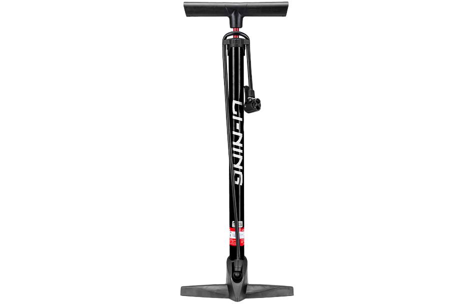 Красивый рот, французский рот электрический велосипед велосипедный насос PP LINING
Красивый рот, французский рот электрический велосипед велосипедный насос PP LINING