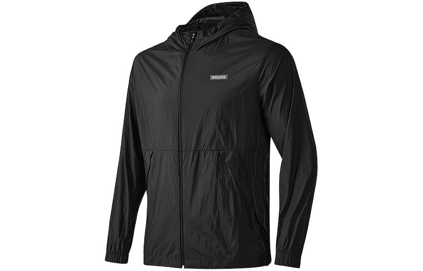 Мужская одежда с защитой от солнца Skechers Carbon Black, цвет Carbon Black/0018, Черный, Мужская одежда с защитой от солнца Skechers Carbon Black, цвет Carbon Black/0018
Мужская одежда с защитой от солнца Skechers Carbon Black, цвет Carbon Black/0018, Черный, Мужская одежда с защитой от солнца Skechers Carbon Black, цвет Carbon Black/0018