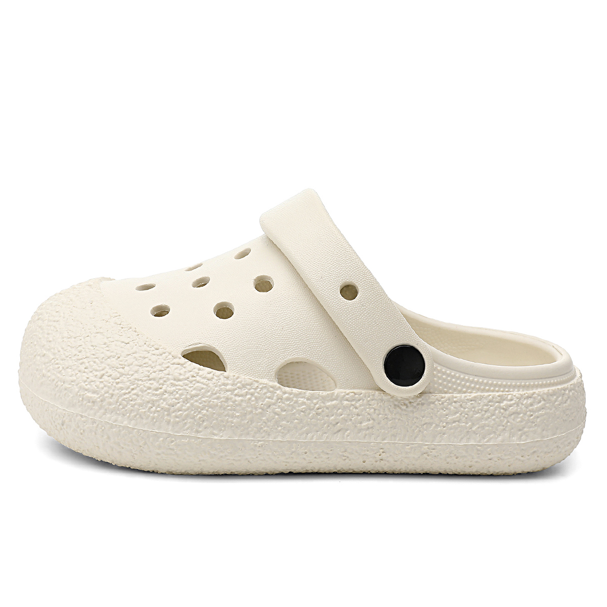 Сандалии детские, противоскользящие, износостойкие FIRS Kids, бежевый
Сандалии детские, противоскользящие, износостойкие FIRS Kids, бежевый