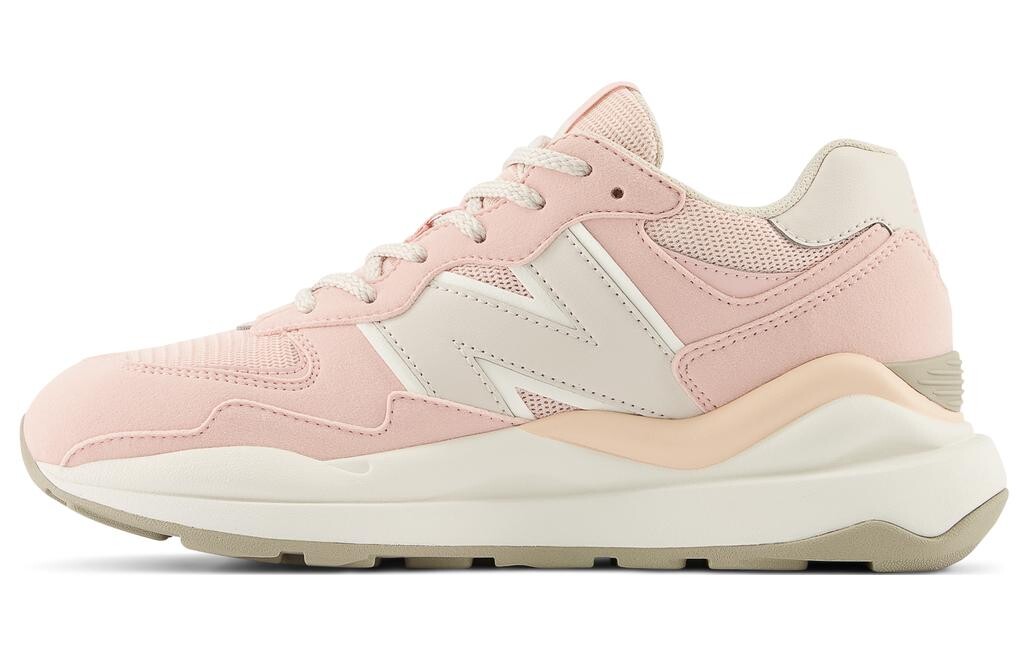 Детские кроссовки New Balance NB 5740 Series GS
Детские кроссовки New Balance NB 5740 Series GS