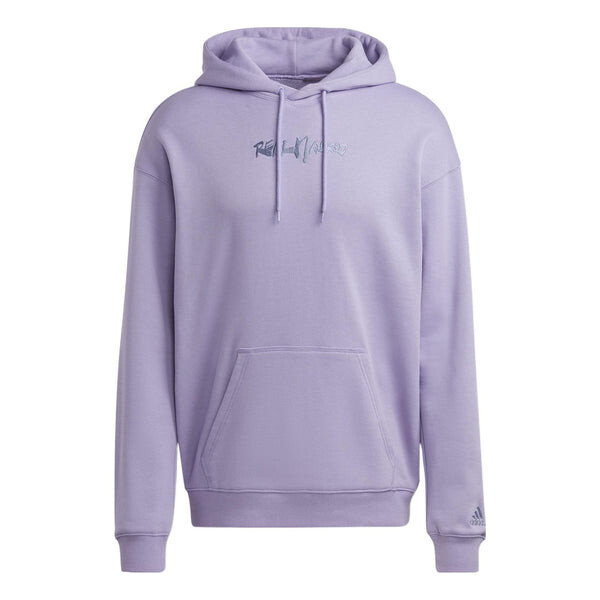 Толстовка adidas Real Madrid Hoodie, сиреневый, Фиолетовый, Толстовка adidas Real Madrid Hoodie, сиреневый
Толстовка adidas Real Madrid Hoodie, сиреневый, Фиолетовый, Толстовка adidas Real Madrid Hoodie, сиреневый