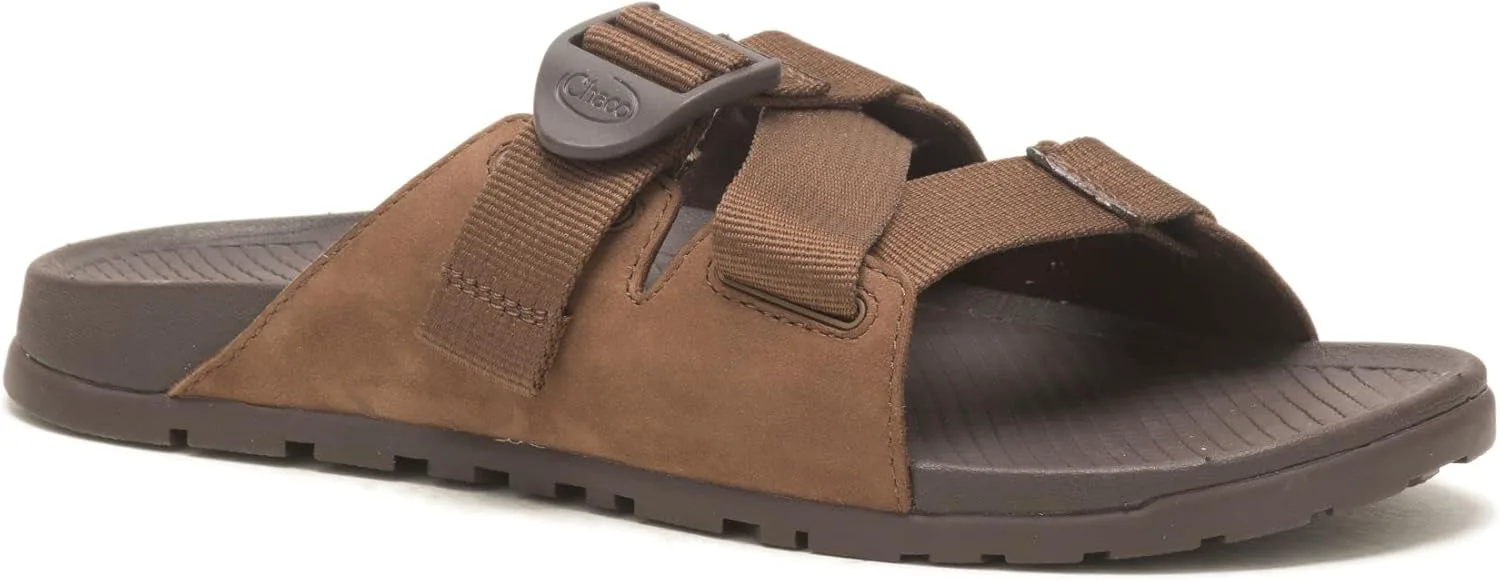 Женские сандалии Chaco Lowdown из кожи
Женские сандалии Chaco Lowdown из кожи