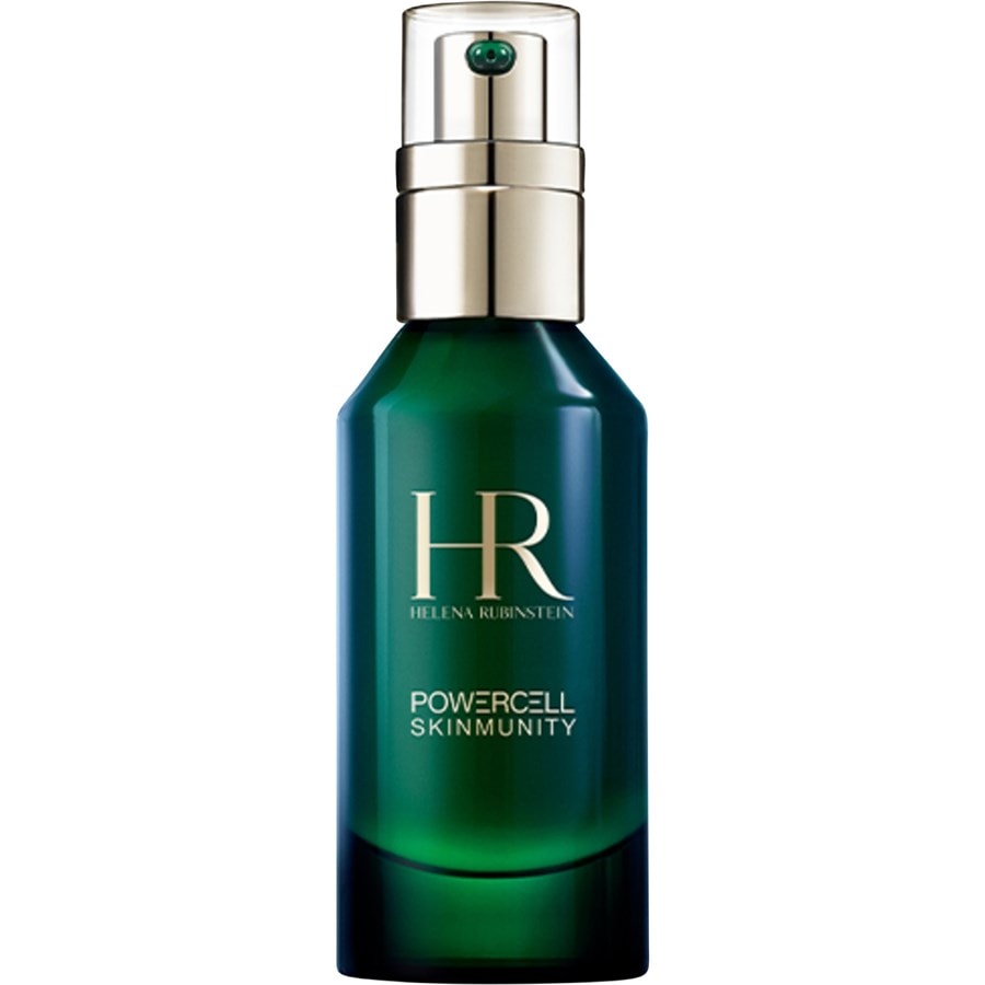Сыворотка для лица Helena Rubinstein Powercell Skinmunity Serum, 50 ml
Сыворотка для лица Helena Rubinstein Powercell Skinmunity Serum, 50 ml