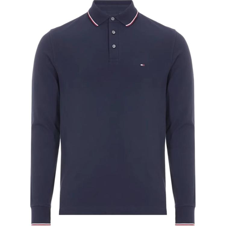 Tommy Hilfiger Мужская поло темно-синего цвета, Синий, Tommy Hilfiger Мужская поло темно-синего цвета
Tommy Hilfiger Мужская поло темно-синего цвета, Синий, Tommy Hilfiger Мужская поло темно-синего цвета