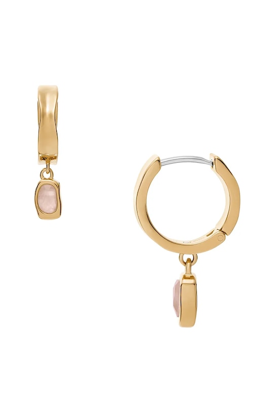 Серьги ANJA QUARTZ Skagen, золотой
Серьги ANJA QUARTZ Skagen, золотой