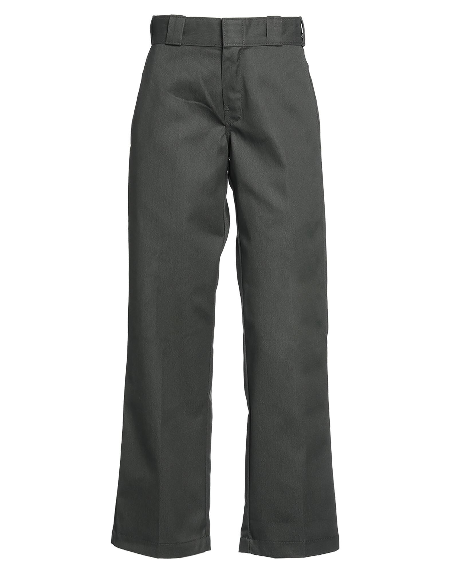 Брюки Dickies, белый
Брюки Dickies, белый