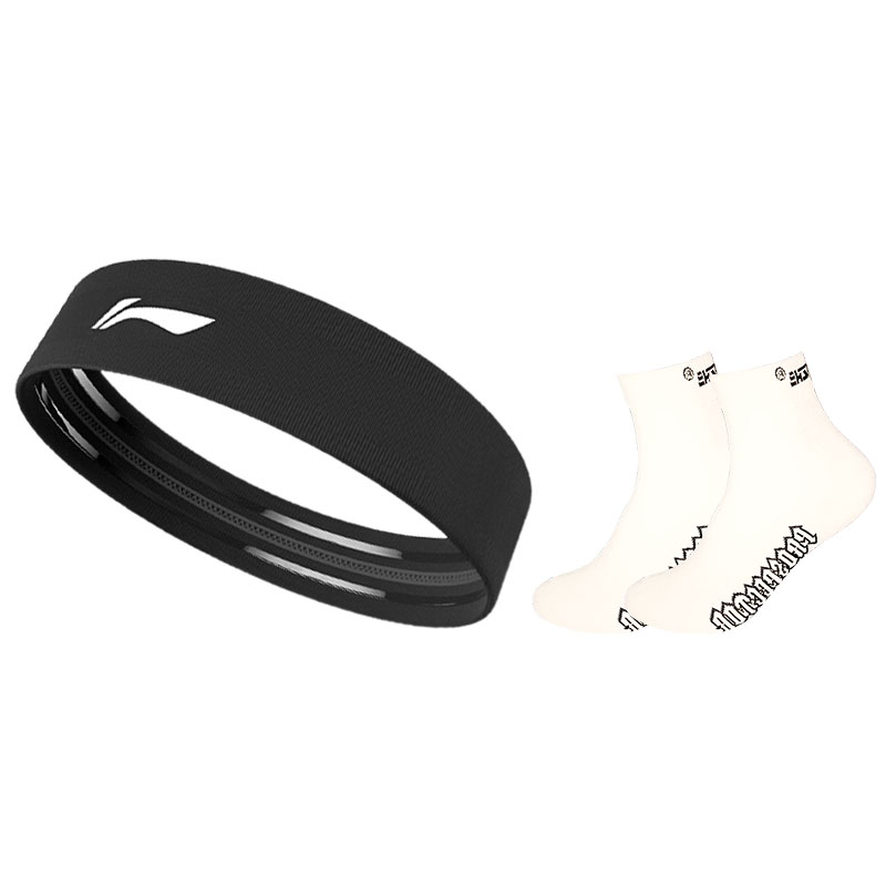 Повязки для фитнеса Elastane Unisex LINING, белый
Повязки для фитнеса Elastane Unisex LINING, белый