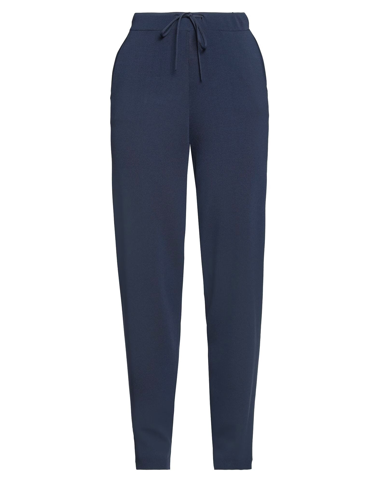 Брюки Caractère, темно-синий
Брюки Caractère, темно-синий