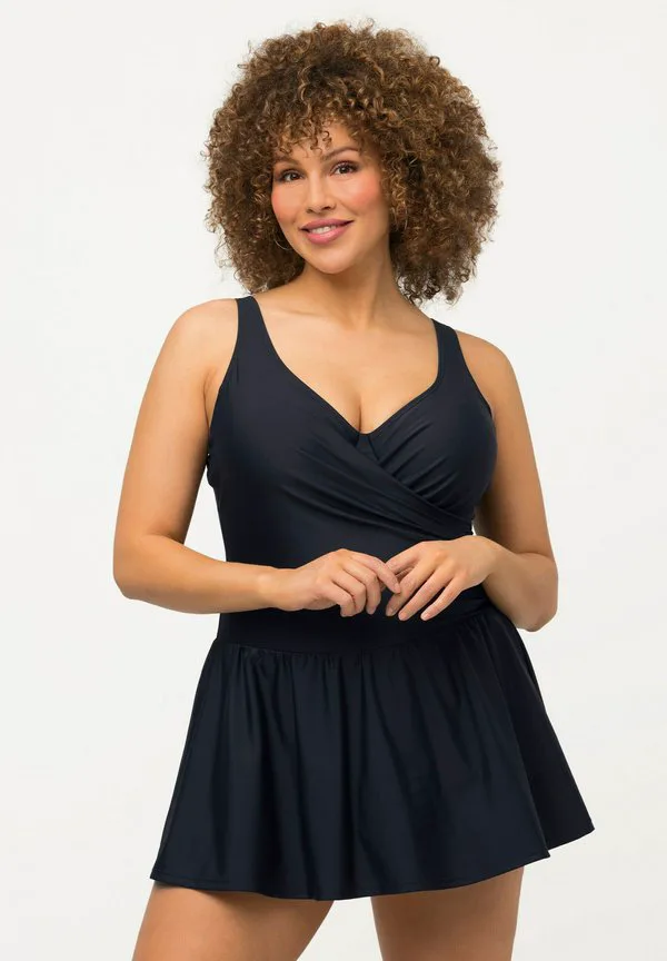 Купальник Ulla Popken, Marine, Синий, Купальник Ulla Popken, Marine
Купальник Ulla Popken, Marine, Синий, Купальник Ulla Popken, Marine