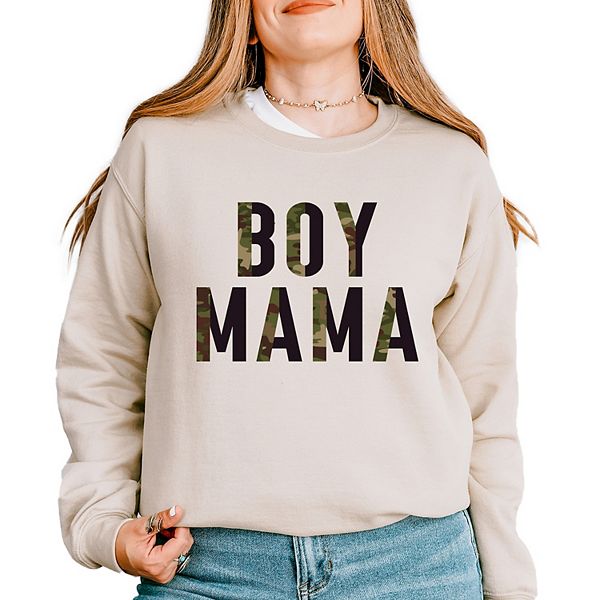 Свитшот Boy mama camo Simply Sage Market, Dust, Зеленый, Свитшот Boy mama camo Simply Sage Market, Dust
Свитшот Boy mama camo Simply Sage Market, Dust, Зеленый, Свитшот Boy mama camo Simply Sage Market, Dust