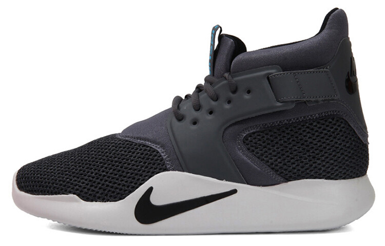 Мужская обувь Nike Lifestyle
Мужская обувь Nike Lifestyle