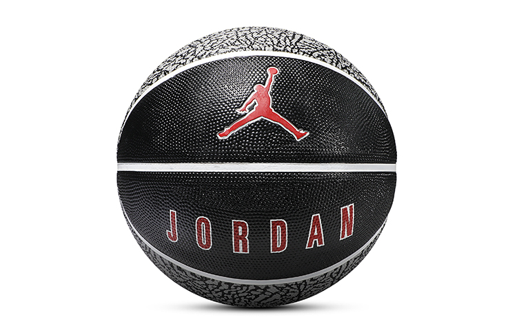 Баскетбольный мяч Nike
Баскетбольный мяч Nike