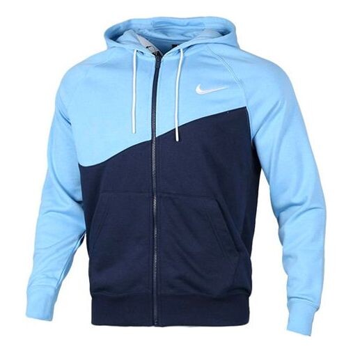 Куртка Nike AS Nike Sportswear Swoosh Hoodie FZ FT Men Blue Sky blue, синий, Черный, Куртка Nike AS Nike Sportswear Swoosh Hoodie FZ FT Men Blue Sky blue, синий
Куртка Nike AS Nike Sportswear Swoosh Hoodie FZ FT Men Blue Sky blue, синий, Черный, Куртка Nike AS Nike Sportswear Swoosh Hoodie FZ FT Men Blue Sky blue, синий