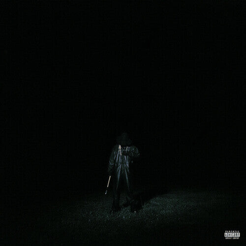 CD диск Destroy Lonely: If Looks Could Kill
CD диск Destroy Lonely: If Looks Could Kill