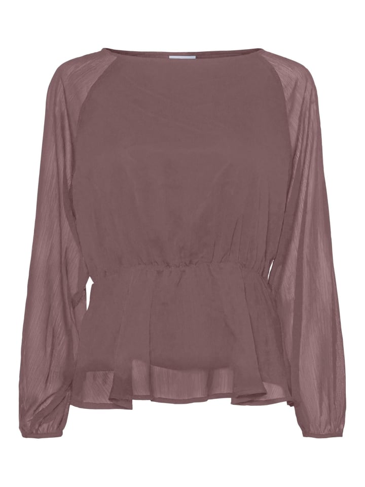 Топ Vero Moda
Топ Vero Moda