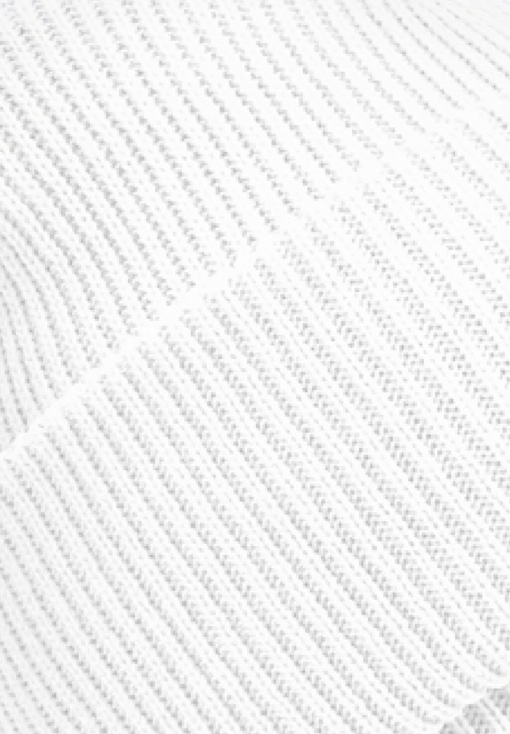 Шапка DEEP CUFFED Be Famous, серо-коричневый
Шапка DEEP CUFFED Be Famous, серо-коричневый