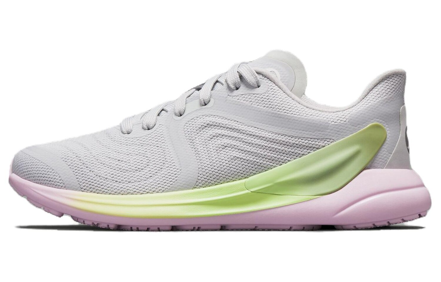 Кроссовки женские Blissfeel 2 с низким верхом, белые Lululemon
Кроссовки женские Blissfeel 2 с низким верхом, белые Lululemon