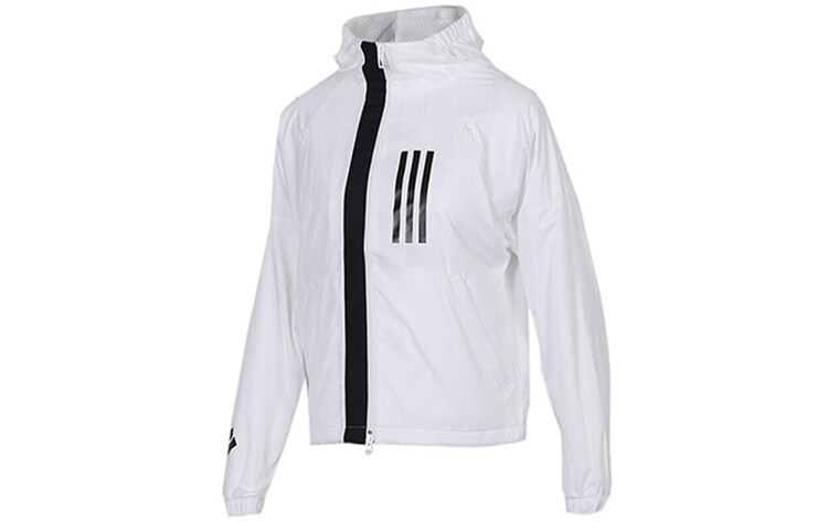 Куртка женская Adidas
Куртка женская Adidas