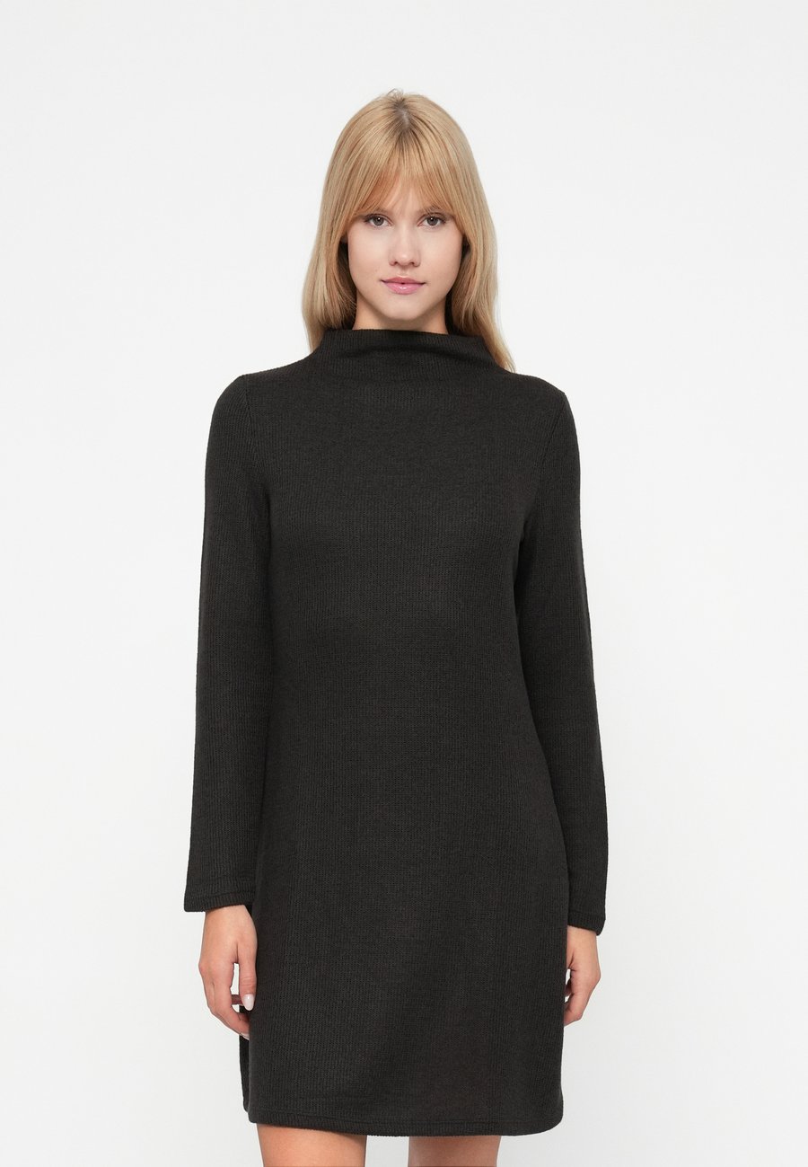 Платье Vero Moda VMBLIS MOCK NECK SHORT DRESS, Chocolate Torte/Dark Brown
Платье Vero Moda VMBLIS MOCK NECK SHORT DRESS, Chocolate Torte/Dark Brown