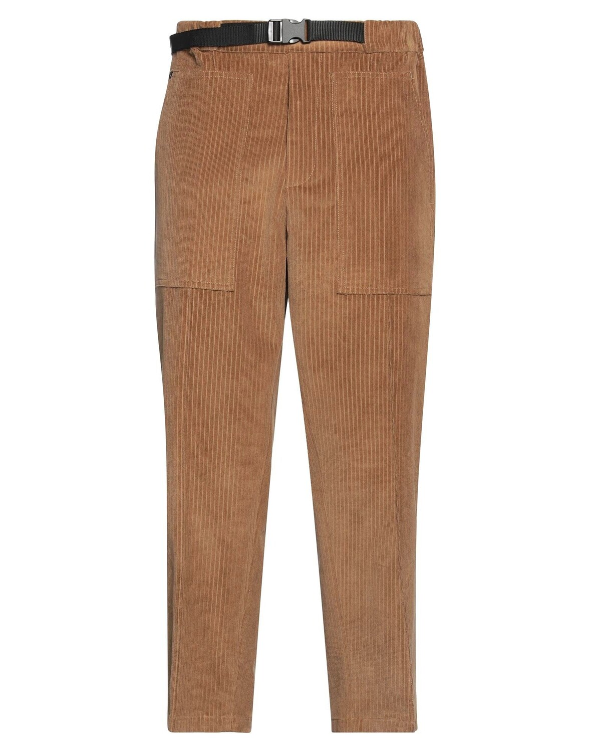 Брюки Messagerie, хаки
Брюки Messagerie, хаки