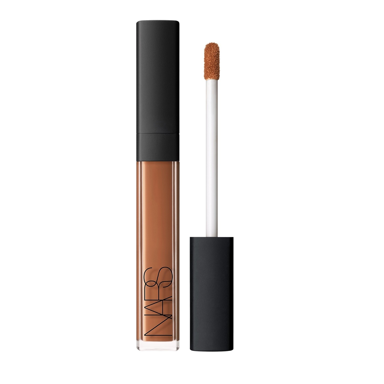 Корректор radiant creamy Nars, hazelnut, объем 6 мл
Корректор radiant creamy Nars, hazelnut, объем 6 мл