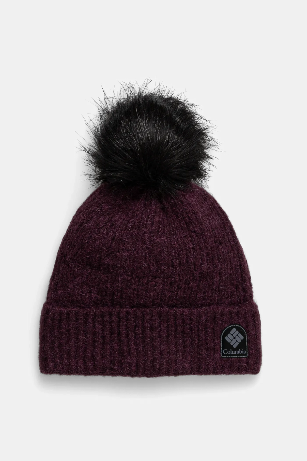 Кепка Columbia, фиолетовый
Кепка Columbia, фиолетовый