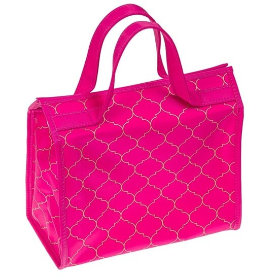 Косметичка Art Deco, розовый Auri
Косметичка Art Deco, розовый Auri