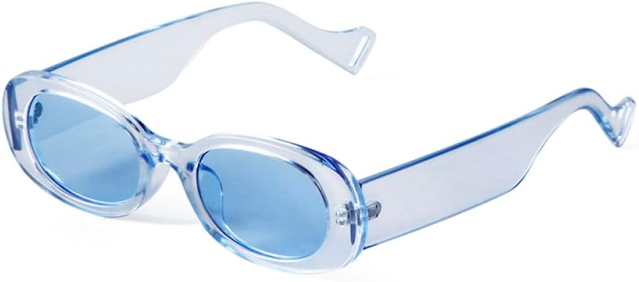 Модные винтажные солнцезащитные очки в овальной оправе с черепаховым рисунком, 2027 год, для женщин и мужчин, стильные солнцезащитные очки в коричневой оправе MTZJH, C2
Модные винтажные солнцезащитные очки в овальной оправе с черепаховым рисунком, 2027 год, для женщин и мужчин, стильные солнцезащитные очки в коричневой оправе MTZJH, C2