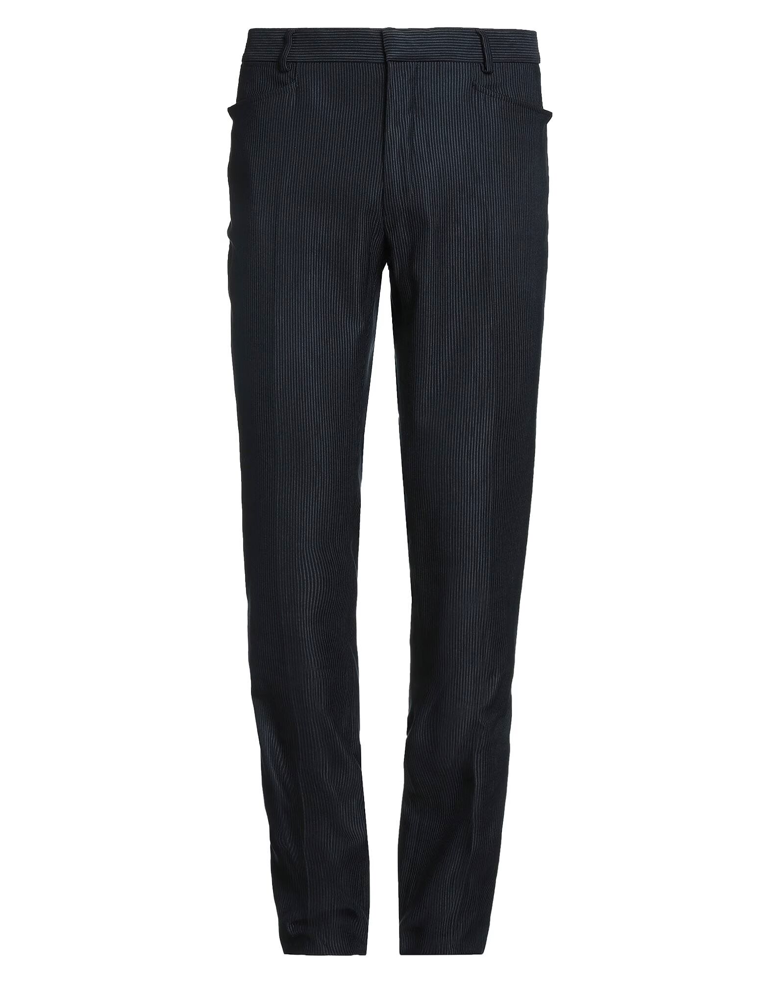 Брюки Tom Ford, полуночно-синий
Брюки Tom Ford, полуночно-синий