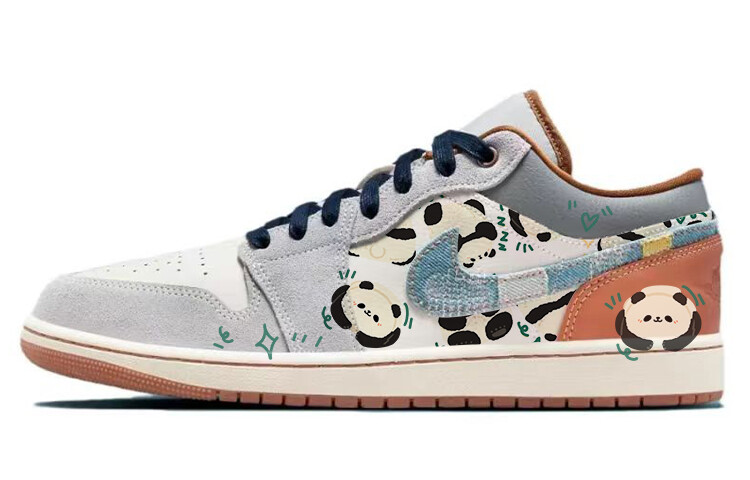 Jordan Air Jordan 1 винтажные баскетбольные кроссовки мужские, Blue, Синий, Jordan Air Jordan 1 винтажные баскетбольные кроссовки мужские, Blue
Jordan Air Jordan 1 винтажные баскетбольные кроссовки мужские, Blue, Синий, Jordan Air Jordan 1 винтажные баскетбольные кроссовки мужские, Blue