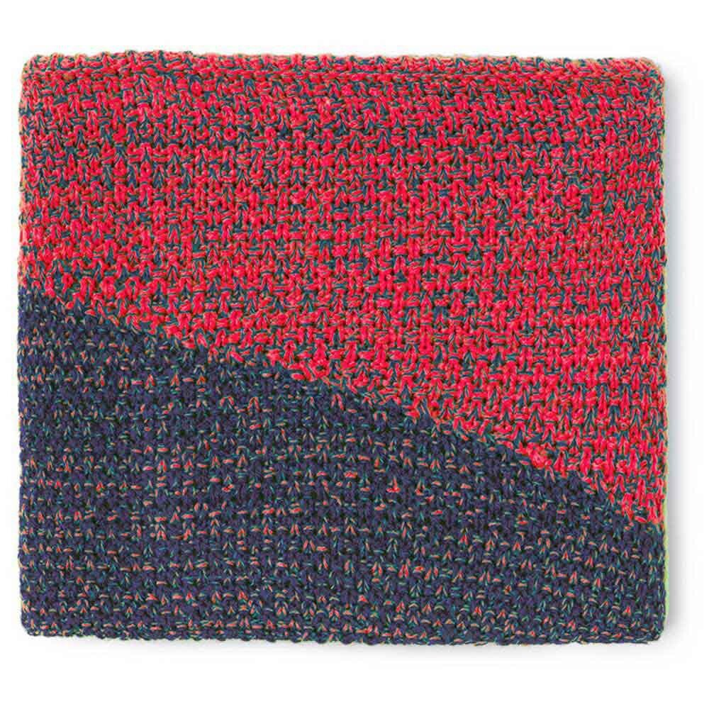 Шапка Izas Nix II, синий
Шапка Izas Nix II, синий