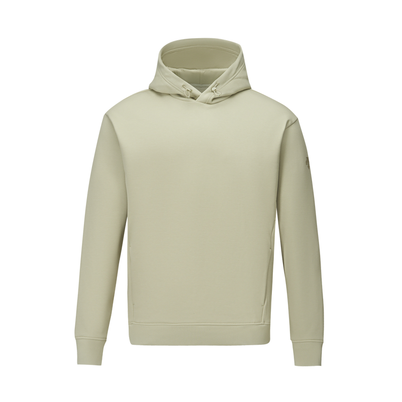 Унисекс свитшот DESCENTE, серый
Унисекс свитшот DESCENTE, серый