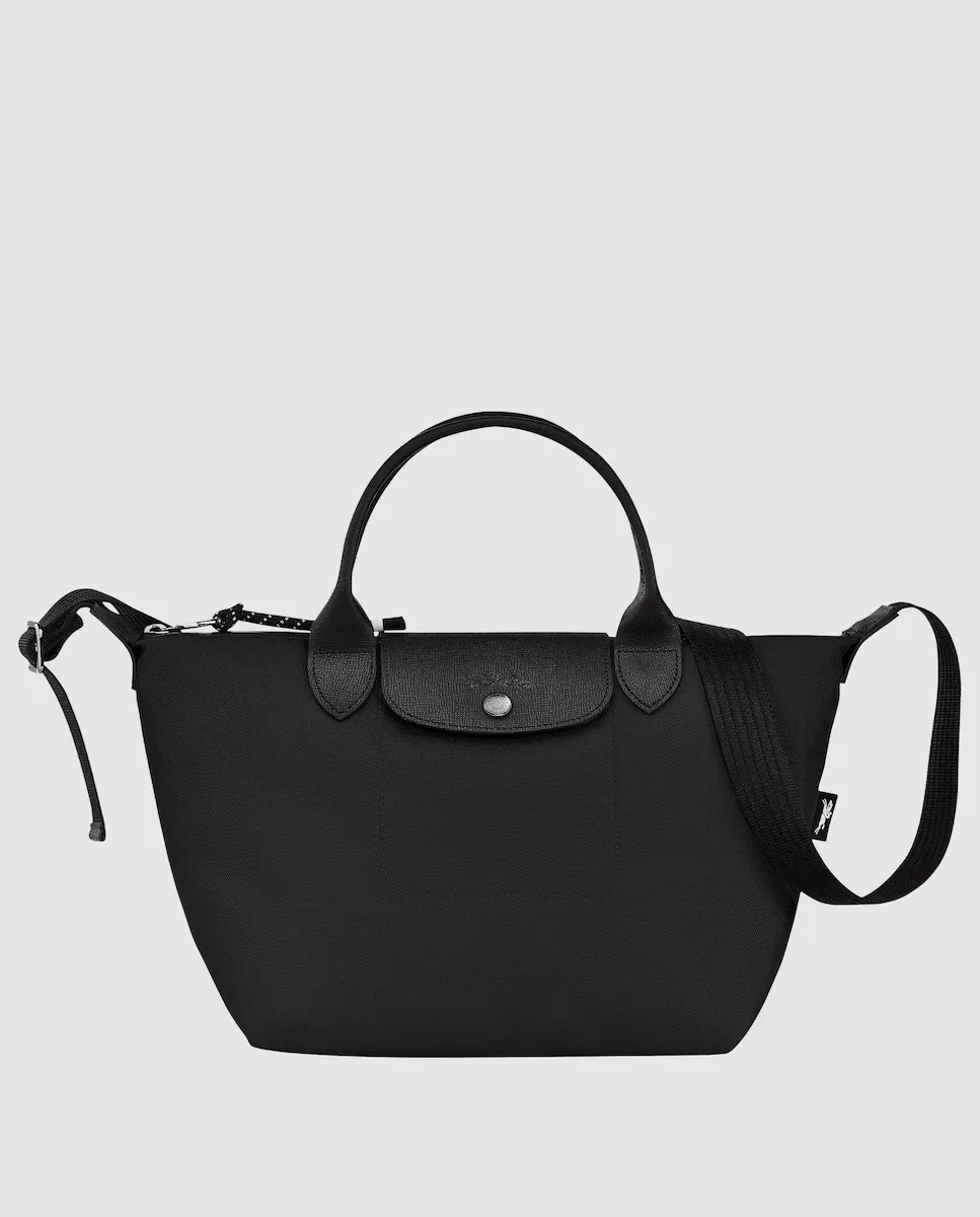 Сумка Le Pliage Energy размера S Longchamp, чёрный, Черный, Сумка Le Pliage Energy размера S Longchamp, чёрный
Сумка Le Pliage Energy размера S Longchamp, чёрный, Черный, Сумка Le Pliage Energy размера S Longchamp, чёрный