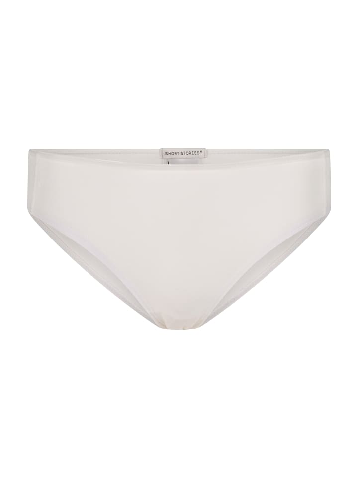 SHORT STORIES Бежевые трусы
SHORT STORIES Бежевые трусы
