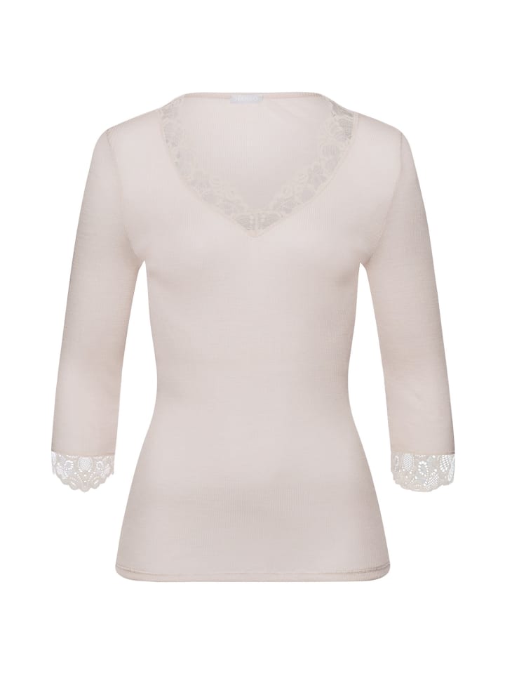 Топ Hanro, цвет pumice
Топ Hanro, цвет pumice