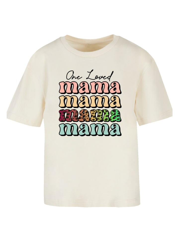 Футболка F4NT4STIC, белый песок
Футболка F4NT4STIC, белый песок