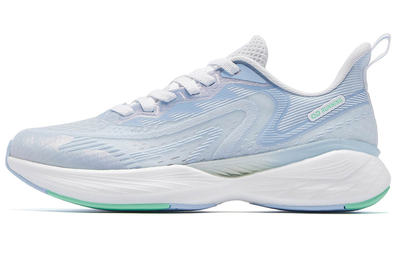 Кроссовки Flying Shadow Team1.0 мужские с низким верхом, белые/королевские синие Qiaodan, Синий, Кроссовки Flying Shadow Team1.0 мужские с низким верхом, белые/королевские синие Qiaodan
Кроссовки Flying Shadow Team1.0 мужские с низким верхом, белые/королевские синие Qiaodan, Синий, Кроссовки Flying Shadow Team1.0 мужские с низким верхом, белые/королевские синие Qiaodan