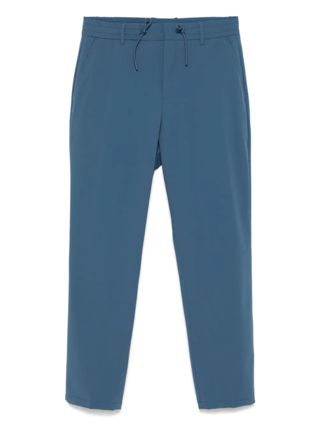 BOSS брюки Perin, синий
BOSS брюки Perin, синий