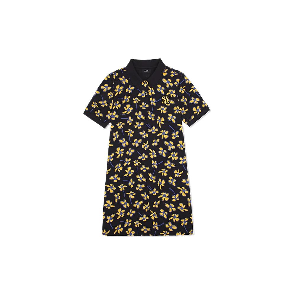 Футболка New York Yankees с коротким рукавом женская charcoal gray MLB, серый
Футболка New York Yankees с коротким рукавом женская charcoal gray MLB, серый