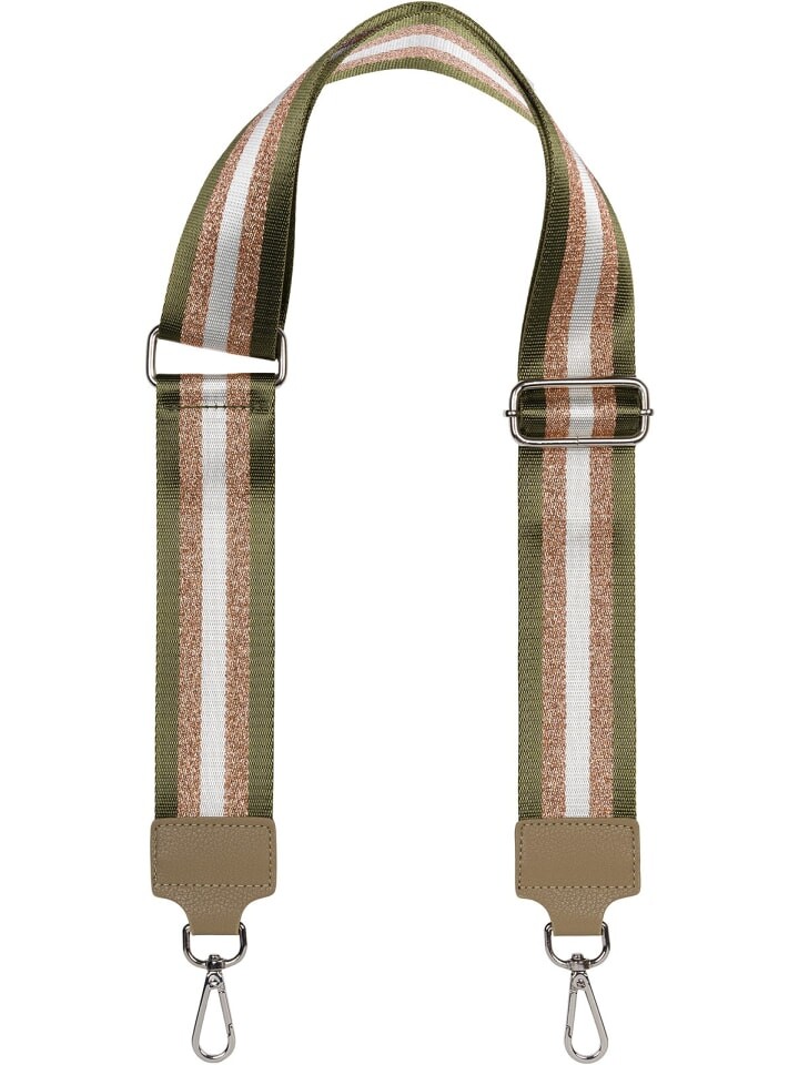 Наплечная сумка styleBREAKER, цвет oliv/rosegold, Розовый, Наплечная сумка styleBREAKER, цвет oliv/rosegold
Наплечная сумка styleBREAKER, цвет oliv/rosegold, Розовый, Наплечная сумка styleBREAKER, цвет oliv/rosegold