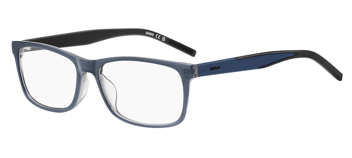 Мужские оптические оправы HG 1342-G HUGO
Мужские оптические оправы HG 1342-G HUGO