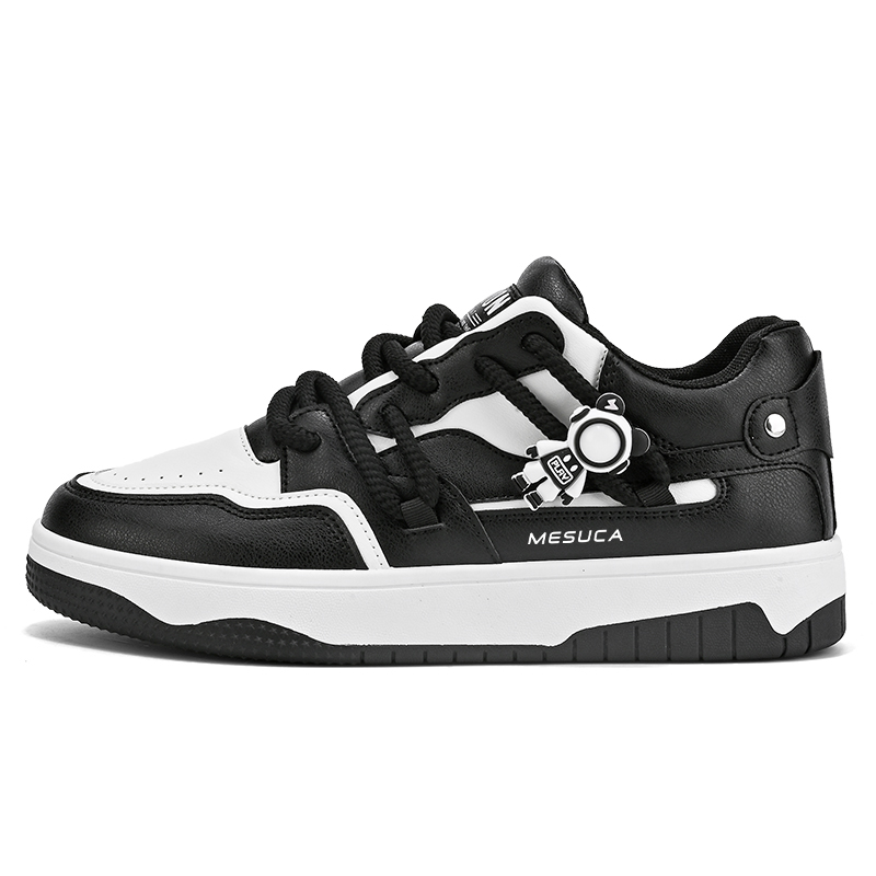 Износостойкие дышащие низкие кроссовки для скейтбординга, увеличивающие рост, для мужчин MESUCA, Black
Износостойкие дышащие низкие кроссовки для скейтбординга, увеличивающие рост, для мужчин MESUCA, Black