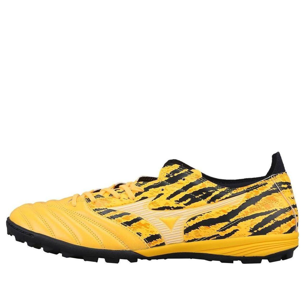 Бутсы Mizuno Morelia Neo 3 Pro AS
Бутсы Mizuno Morelia Neo 3 Pro AS