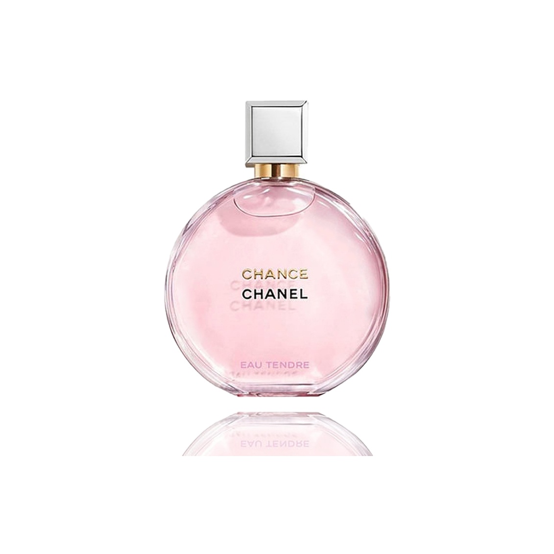 CHANEL Pink Encounter Tender Affection цветочно-фруктовый аромат Eau De Parfum EDP
CHANEL Pink Encounter Tender Affection цветочно-фруктовый аромат Eau De Parfum EDP