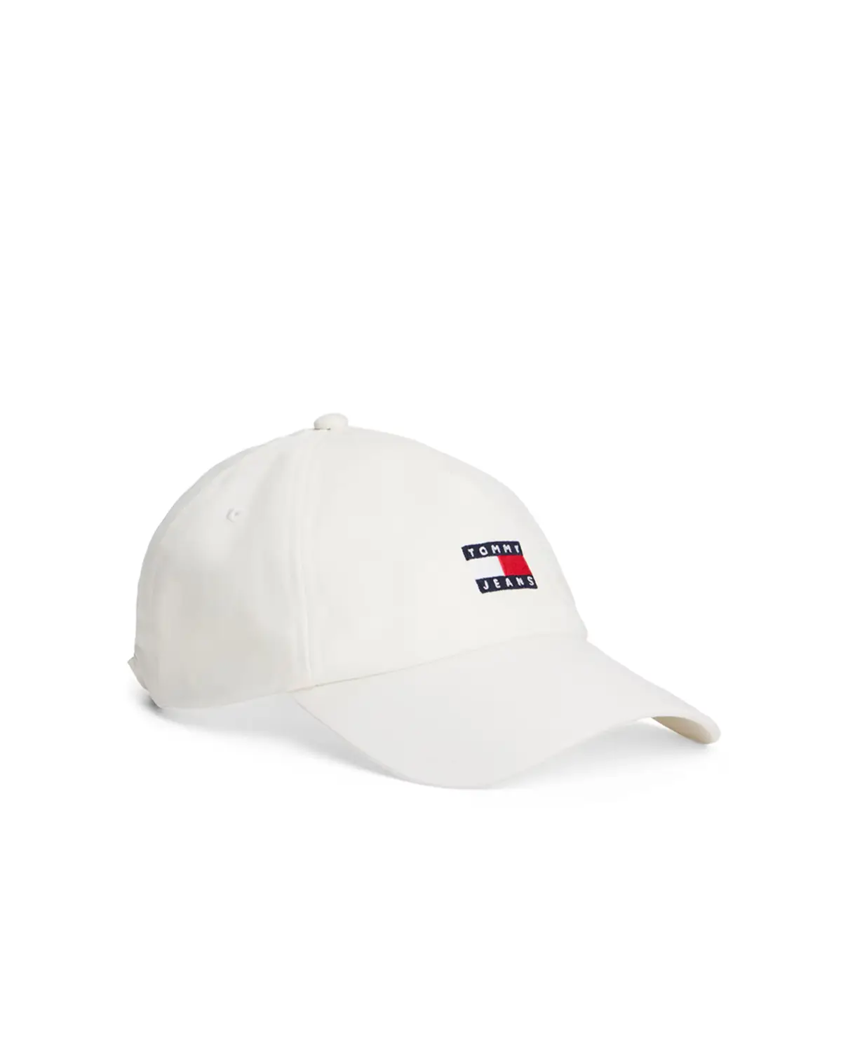 Бейсболка мужская Heritage от Tommy Jeans, цвет Crudo
Бейсболка мужская Heritage от Tommy Jeans, цвет Crudo