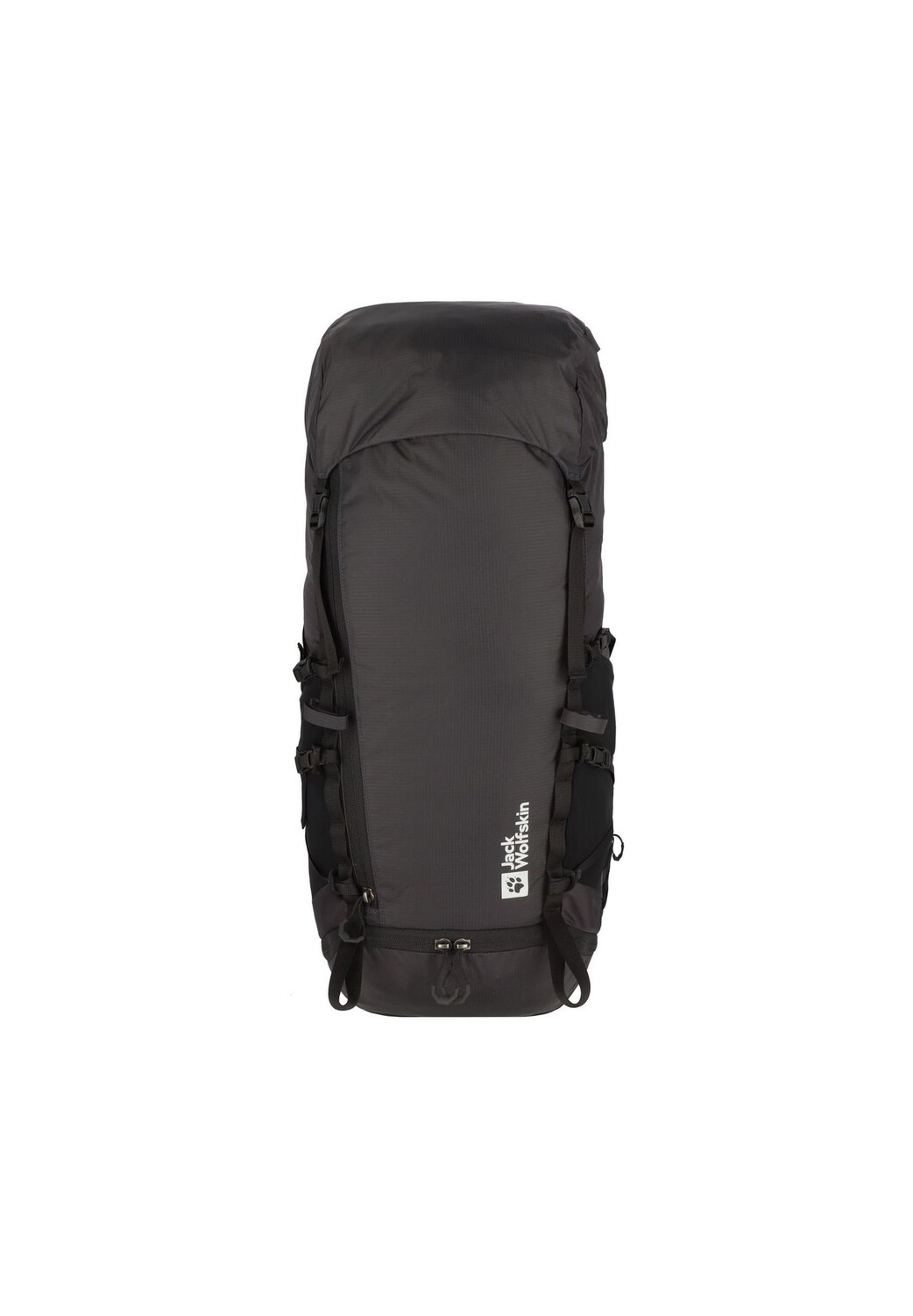 Рюкзак Prelight Vent 30 60 см Jack Wolfskin, цвет Phantom
Рюкзак Prelight Vent 30 60 см Jack Wolfskin, цвет Phantom