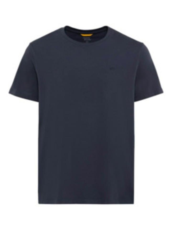 Футболка Camel Active, цвет uni
Футболка Camel Active, цвет uni